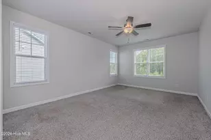 409 Blockade Shl Ln, Jacksonville, NC 28546 - Photo 16
