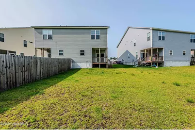 409 Blockade Shoal Lane, Jacksonville, NC 28546 - Photo 42