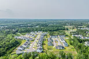 409 Blockade Shl Ln, Jacksonville, NC 28546 - Photo 34