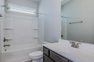 409 Blockade Shl Ln, Jacksonville, NC 28546 - Photo 22