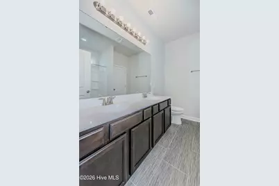 409 Blockade Shoal Lane, Jacksonville, NC 28546 - Photo 32