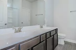 409 Blockade Shl Ln, Jacksonville, NC 28546 - Photo 32