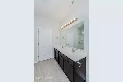 409 Blockade Shoal Lane, Jacksonville, NC 28546 - Photo 24