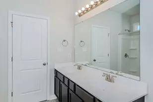 409 Blockade Shl Ln, Jacksonville, NC 28546 - Photo 24