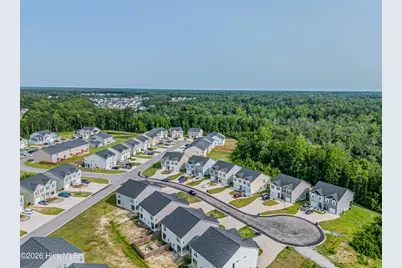 409 Blockade Shoal Lane, Jacksonville, NC 28546 - Photo 58