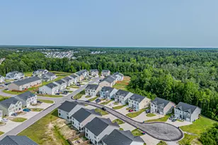 409 Blockade Shl Ln, Jacksonville, NC 28546 - Photo 58