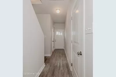 409 Blockade Shoal Lane, Jacksonville, NC 28546 - Photo 4