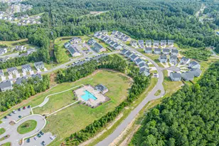 409 Blockade Shl Ln, Jacksonville, NC 28546 - Photo 50