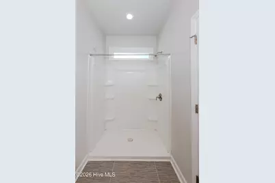 409 Blockade Shoal Lane, Jacksonville, NC 28546 - Photo 20