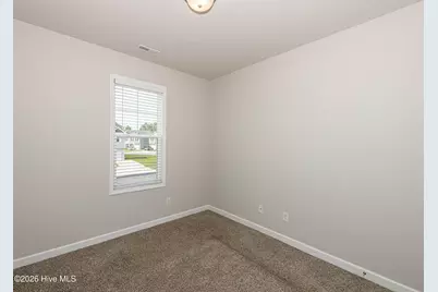 409 Blockade Shoal Lane, Jacksonville, NC 28546 - Photo 54