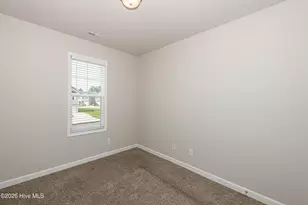 409 Blockade Shl Ln, Jacksonville, NC 28546 - Photo 54