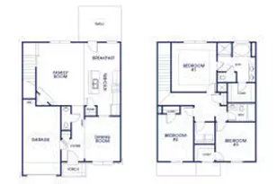 808 Dara Cors, Grovetown, GA 30813 - Photo 36