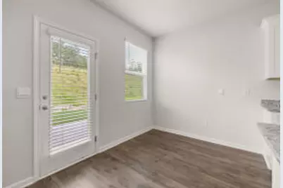 808 Dara Corners, Grovetown, GA 30813 - Photo 20