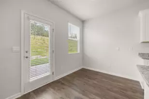 808 Dara Cors, Grovetown, GA 30813 - Photo 20