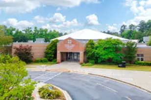 808 Dara Cors, Grovetown, GA 30813 - Photo 38