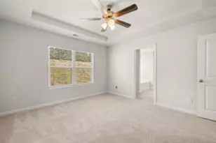 808 Dara Cors, Grovetown, GA 30813 - Photo 10