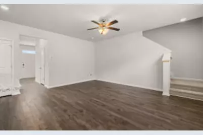 808 Dara Corners, Grovetown, GA 30813 - Photo 22