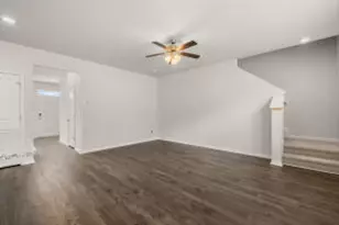 808 Dara Cors, Grovetown, GA 30813 - Photo 22