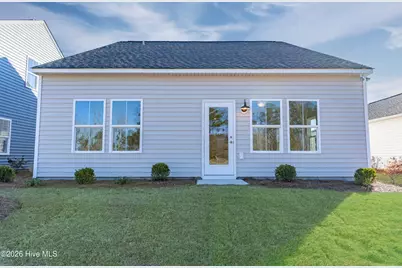 213 Brookfield Branch Road #16, Hampstead, NC 28443 - Photo 4