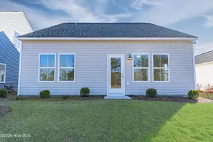 213 Brookfield Branch Rd, Hampstead, NC 28443 - Photo 4