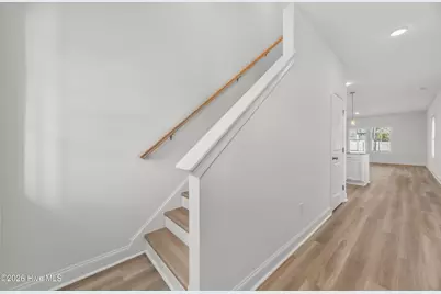 213 Brookfield Branch Road #16, Hampstead, NC 28443 - Photo 6