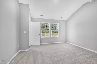 213 Brookfield Branch Road #16, Hampstead, NC 28443 - Photo 30