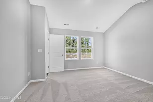 213 Brookfield Branch Rd, Hampstead, NC 28443 - Photo 30