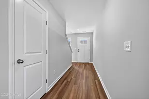 213 Brookfield Branch Rd, Hampstead, NC 28443 - Photo 40