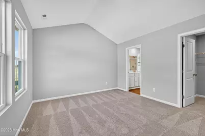 213 Brookfield Branch Road #16, Hampstead, NC 28443 - Photo 26