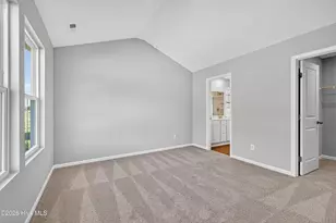 213 Brookfield Branch Rd, Hampstead, NC 28443 - Photo 26