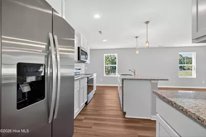 213 Brookfield Branch Road #16, Hampstead, NC 28443 - Photo 16