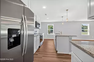 213 Brookfield Branch Rd, Hampstead, NC 28443 - Photo 16