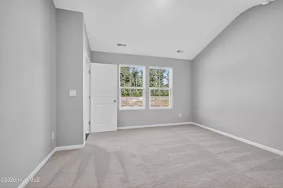 213 Brookfield Branch Road #16, Hampstead, NC 28443 - Photo 28