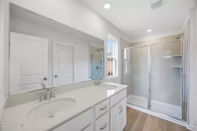 213 Brookfield Branch Road #16, Hampstead, NC 28443 - Photo 32