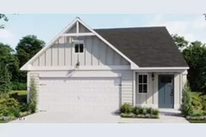 213 Brookfield Branch Road #16, Hampstead, NC 28443 - Photo 48