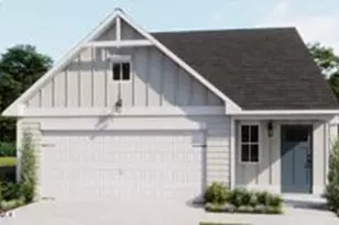 213 Brookfield Branch Rd, Hampstead, NC 28443 - Photo 48