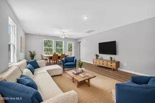 213 Brookfield Branch Rd, Hampstead, NC 28443 - Photo 8