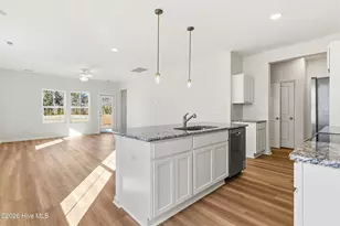 213 Brookfield Branch Rd, Hampstead, NC 28443 - Photo 14