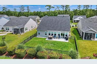 1305 Willow Run Drive, Little River, SC 29566 - Photo 46