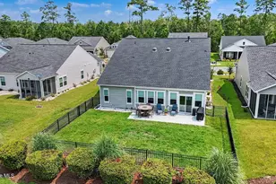 1305 Willow Run Dr, Little River, SC 29566 - Photo 46