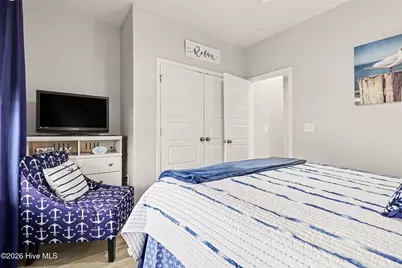 1305 Willow Run Drive, Little River, SC 29566 - Photo 28
