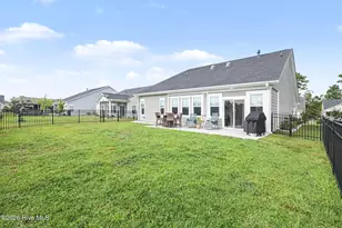 1305 Willow Run Dr, Little River, SC 29566 - Photo 38