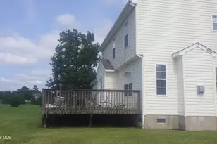 102 Enchanted Wy, Elizabeth City, NC 27909 - Photo 2