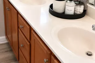 102 Enchanted Wy, Elizabeth City, NC 27909 - Photo 8