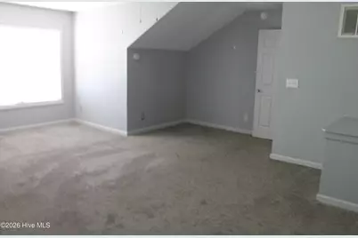 102 Enchanted Way, Elizabeth City, NC 27909 - Photo 14