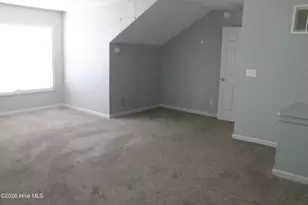 102 Enchanted Wy, Elizabeth City, NC 27909 - Photo 14