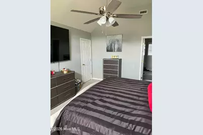 102 Enchanted Way, Elizabeth City, NC 27909 - Photo 2