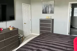 102 Enchanted Wy, Elizabeth City, NC 27909 - Photo 2