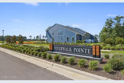 7146 Copacabana Drive, Leland, NC 28479 - Photo 4