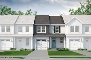 7146 Copacabana Dr, Leland, NC 28479 - Photo 1